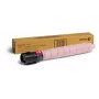Xerox 006R01748 värikasetti 1 kpl alkuperäinen magenta