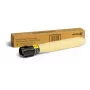 Xerox 006R01749 värikasetti 1 kpl alkuperäinen keltainen