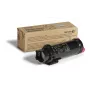 Xerox alkuperäinen Phaser® 6510, WorkCentre® 6515 magenta värikasetti vakiokapasiteetti (1 000 sivua) - 106R03474