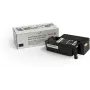 Xerox 106R02763 värikasetti 1 kpl alkuperäinen musta