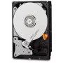 HDD Western Digital 1 TB 3,5 tuuman Serial ATA III WD10PURZ