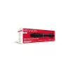 Revlon RVDR5292UKE hiustenkuivain / muotoilulaite