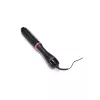 Revlon RVDR5292UKE hiustenkuivain / muotoilulaite