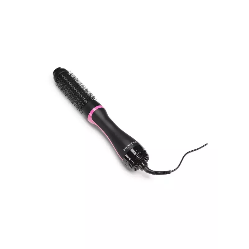 Revlon RVDR5292UKE hiustenkuivain / muotoilulaite