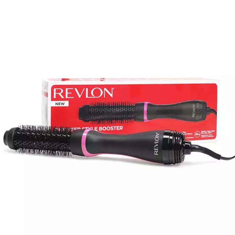 Revlon RVDR5292UKE hiustenkuivain / muotoilulaite