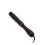Hiustenmuotoilusetti Revlon RVDR5292 Warm Black Pink 2,5 m