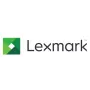 Lexmark 74C0W00 hukkavärisäiliö, malleihin CS72x/CX725/C4150
