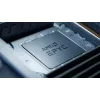 Prosessori AMD EPYC 9224 2,5 GHz 64 MB L3 kanta SP5