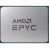 Prosessori AMD EPYC 9224 2,5 GHz 64 MB L3 kanta SP5