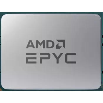 Prosessori AMD EPYC 9224 2,5 GHz 64 MB L3 kanta SP5