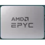 Prosessori AMD EPYC 9224 2,5 GHz 64 MB L3 kanta SP5