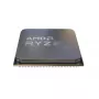 Työpöytäprosessori AMD Ryzen 5 5500, 6 ydintä / 12 säiettä, 3,6–4,2 GHz, 16 MB L3, kanta AM4, TDP 65 W, DDR4-2933