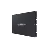 Samsung PM893 7.68 TB 2.5 tuuman Serial ATA III V-NAND TLC