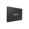 Samsung PM893 7.68 TB 2.5 tuuman Serial ATA III V-NAND TLC