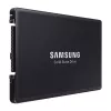SSD-levy Samsung 1,92 TB U.2 PCI Express 4.0 PM9A3