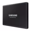 SSD-levy Samsung 1,92 TB U.2 PCI Express 4.0 PM9A3