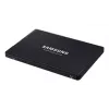 SSD-levy Samsung 1,92 TB U.2 PCI Express 4.0 PM9A3