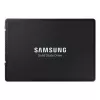 SSD-levy Samsung 1,92 TB U.2 PCI Express 4.0 PM9A3