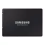 SSD-levy Samsung 1,92 TB U.2 PCI Express 4.0 PM9A3