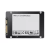 SSD-asema Samsung PM893 480 GB 2,5