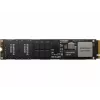 SSD-asema Samsung 960 GB M.2 PCI Express 4.0 NVMe PM9A3