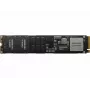 SSD-asema Samsung 960 GB M.2 PCI Express 4.0 NVMe PM9A3