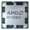 Prosessori AMD Ryzen 7 9800X3D 4,7 GHz 8 ydintä 96 MB L3 kanta AM5 Tray