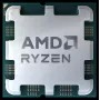 Prosessori AMD Ryzen 7 7700 3,8 GHz 8 ydintä 32 MB L3 kanta AM5