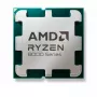 Prosessori AMD Ryzen 7 8700F 4.1 GHz 8 ydintä 16 MB L3 kanta AM5