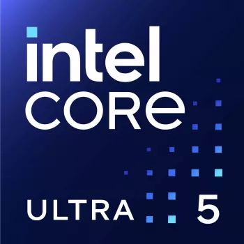 Prosessori Intel Core Ultra 5 245, 3,0 GHz, 6 ydintä, 24 MB välimuisti, FCLGA1851