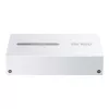 ASUS ExpertWiFi EBP15 hallittava Gigabit Ethernet (10/100/1000) Power over Ethernet (PoE) valkoinen