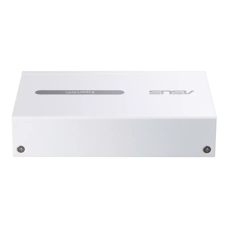 ASUS ExpertWiFi EBP15 hallittava Gigabit Ethernet (10/100/1000) Power over Ethernet (PoE) valkoinen