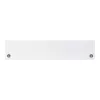 ASUS ExpertWiFi EBP15 hallittava Gigabit Ethernet (10/100/1000) Power over Ethernet (PoE) valkoinen