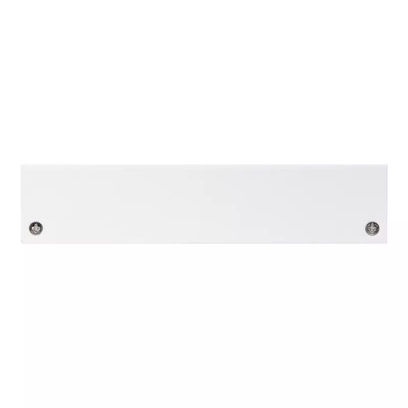ASUS ExpertWiFi EBP15 hallittava Gigabit Ethernet (10/100/1000) Power over Ethernet (PoE) valkoinen