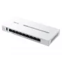ASUS ExpertWiFi EBG19P langallinen reititin Gigabit Ethernet valkoinen