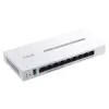 ASUS ExpertWiFi EBG19P langallinen reititin Gigabit Ethernet valkoinen