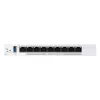 ASUS ExpertWiFi EBG19P langallinen reititin Gigabit Ethernet valkoinen