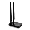 ASUS USB-AC58, Wi-Fi 5 (802.11ac), musta