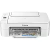 Canon PIXMA TS3351 mustesuihku A4 4800 x 1200 DPI Wi-Fi