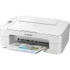 Canon PIXMA TS3351 mustesuihku A4 4800 x 1200 DPI Wi-Fi