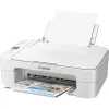 Canon PIXMA TS3351 mustesuihku A4 4800 x 1200 DPI Wi-Fi