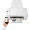 Canon PIXMA TS3351 mustesuihku A4 4800 x 1200 DPI Wi-Fi