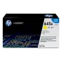 Värikasetti HP 645A C9732A 10 000 sivua keltainen