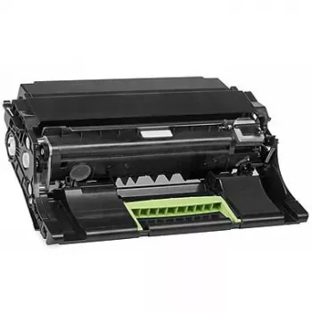 Kuvausyksikkö Lexmark 56F0Z00