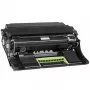Kuvausyksikkö Lexmark 56F0Z00