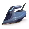 Philips 8000-sarja Azur DST8020/20 höyrysilitysrauta