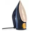 Philips 8000-sarja Azur DST8020/20 höyrysilitysrauta