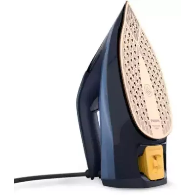 Philips 8000-sarja Azur DST8020/20 höyrysilitysrauta
