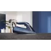 Philips 8000-sarja Azur DST8020/20 höyrysilitysrauta