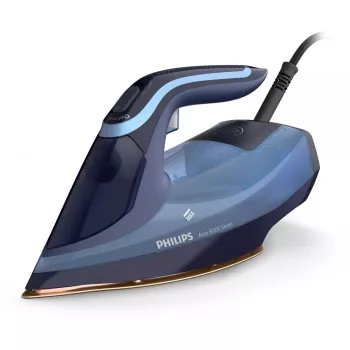 Philips 8000-sarja Azur DST8020/20 höyrysilitysrauta